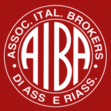 AIBA Logo
